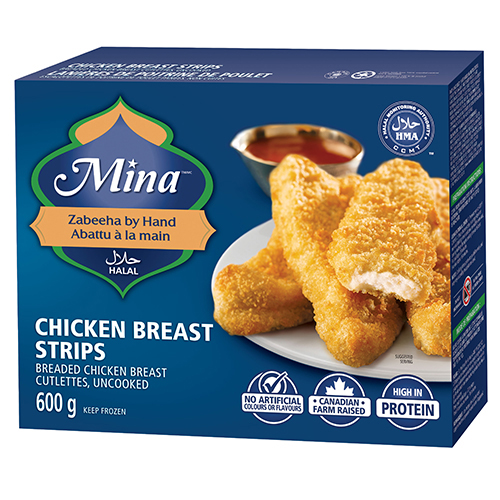 http://atiyas.techluminous.com/public/storage/photos/1/PRODUCT 3/Mina Chicken Breast Strips 600g.jpg